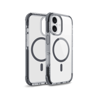 Reflex MagSafe Shield Case Cover For iPhone 17